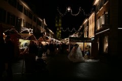 Weihnachtsmarkt-Frauenfeld_2013_17