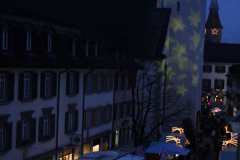 Weihnachtsmarkt-Frauenfeld_2013_21