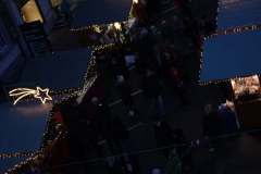 Weihnachtsmarkt-Frauenfeld_2013_22