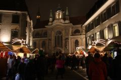 Weihnachtsmarkt-Frauenfeld_2013_24