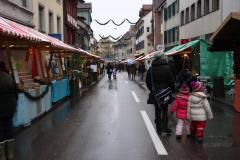 Weihnachtsmarkt-Frauenfeld_2013_25