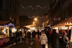 Weihnachtsmarkt-Frauenfeld_2013_26