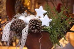 Weihnachtsmarkt-Frauenfeld_2013_28