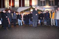 Weihnachtsmarkt-Frauenfeld_2013_3