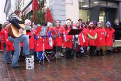 Weihnachtsmarkt-Frauenfeld_2013_32