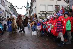 Weihnachtsmarkt-Frauenfeld_2013_33