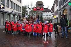 Weihnachtsmarkt-Frauenfeld_2013_34