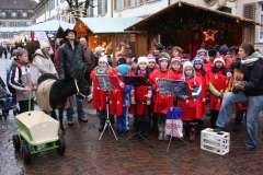 Weihnachtsmarkt-Frauenfeld_2013_35