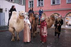 Weihnachtsmarkt-Frauenfeld_2013_48
