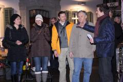 Weihnachtsmarkt-Frauenfeld_2013_5