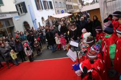 Weihnachtsmarkt-Frauenfeld_2013_52