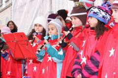 Weihnachtsmarkt-Frauenfeld_2013_56