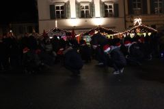 Weihnachtsmarkt-Frauenfeld_2013_6