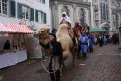Weihnachtsmarkt-Frauenfeld_2013_60