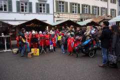 Weihnachtsmarkt-Frauenfeld_2013_64
