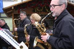 Weihnachtsmarkt-Frauenfeld_2013_68