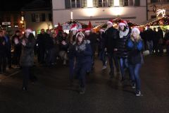 Weihnachtsmarkt-Frauenfeld_2013_7