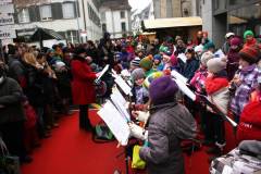 Weihnachtsmarkt-Frauenfeld_2013_72