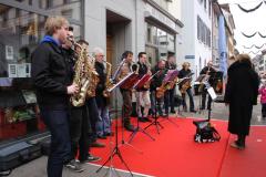 Weihnachtsmarkt-Frauenfeld_2013_75
