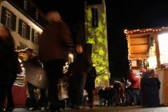 Weihnachtsmarkt-Frauenfeld_2013_78