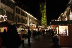 Weihnachtsmarkt-Frauenfeld_2013_79