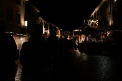 Weihnachtsmarkt-Frauenfeld_2013_8