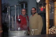 Weihnachtsmarkt-Frauenfeld_2014_1