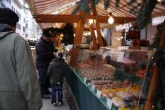 Weihnachtsmarkt-Frauenfeld_2014_10