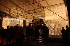 Weihnachtsmarkt-Frauenfeld_2014_11