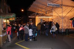 Weihnachtsmarkt-Frauenfeld_2014_12