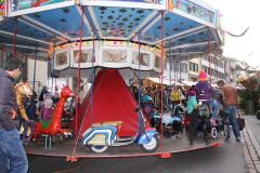Weihnachtsmarkt-Frauenfeld_2014_14