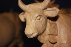 Weihnachtsmarkt-Frauenfeld_2014_16
