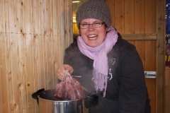 Weihnachtsmarkt-Frauenfeld_2014_18