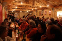 Weihnachtsmarkt-Frauenfeld_2014_19