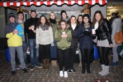 Weihnachtsmarkt-Frauenfeld_2014_2