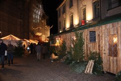 Weihnachtsmarkt-Frauenfeld_2014_20