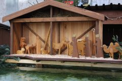 Weihnachtsmarkt-Frauenfeld_2014_21
