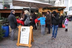 Weihnachtsmarkt-Frauenfeld_2014_23