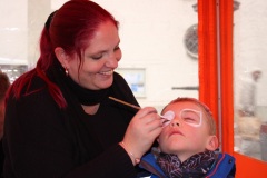 Weihnachtsmarkt-Frauenfeld_2014_24