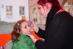 Weihnachtsmarkt-Frauenfeld_2014_25