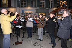 Weihnachtsmarkt-Frauenfeld_2014_26