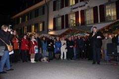 Weihnachtsmarkt-Frauenfeld_2014_27