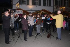 Weihnachtsmarkt-Frauenfeld_2014_28