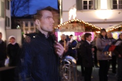 Weihnachtsmarkt-Frauenfeld_2014_29