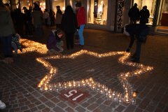 Weihnachtsmarkt-Frauenfeld_2014_3