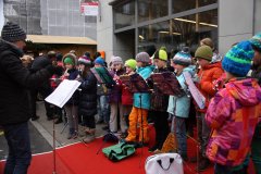 Weihnachtsmarkt-Frauenfeld_2014_30