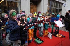 Weihnachtsmarkt-Frauenfeld_2014_31