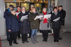 Weihnachtsmarkt-Frauenfeld_2014_32