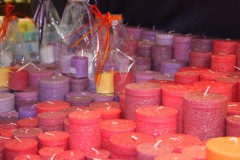 Weihnachtsmarkt-Frauenfeld_2014_33