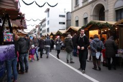 Weihnachtsmarkt-Frauenfeld_2014_34